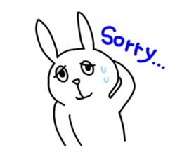 5080585