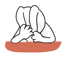 5080592
