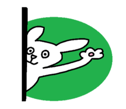 5080594