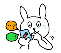 5080601