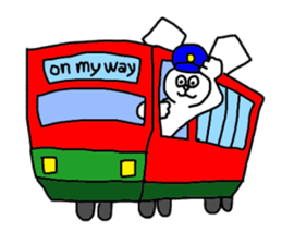 5080609