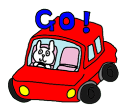5080612