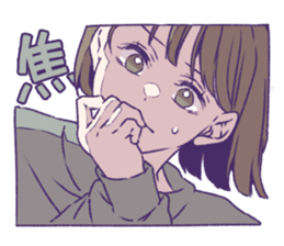 508069084