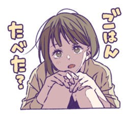 508069097
