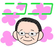 508070204