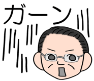 508070212