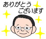 508070216