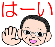 508070218