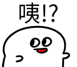 508087125