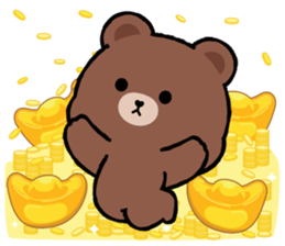 508105339