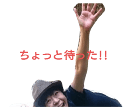 508109821