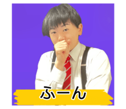 508114960