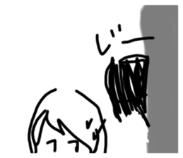 508115750