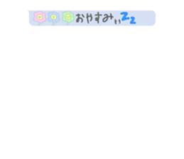 508123674