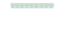 508123685