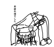 508123728