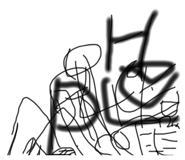508123730
