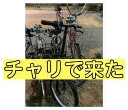 508125380