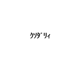 508126127