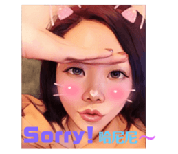 508127210