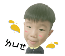 508127236