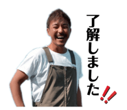 508155814