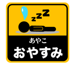 508176736