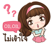 508211566