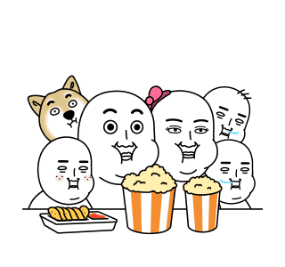 มีมเกรียนวันนี้ 7 รูปที่ 6