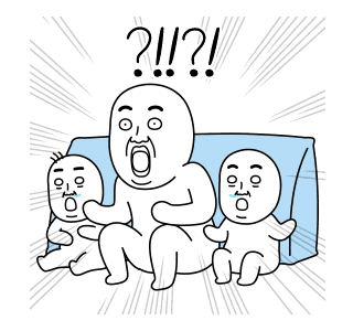 มีมเกรียนวันนี้ 7 รูปที่ 9
