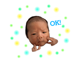 508251882