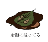 508253809