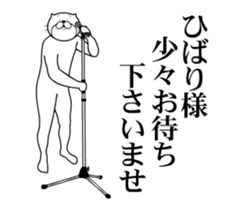 508254207