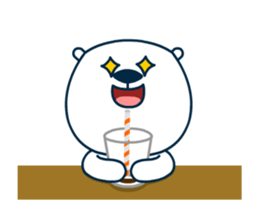 508254546