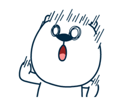 508254558