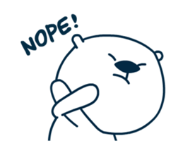 508254559