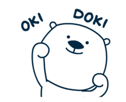 508254560