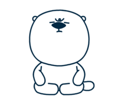 508254562