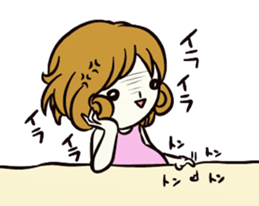 5082561
