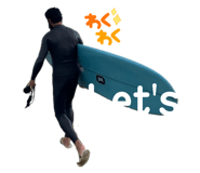508264663