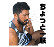 508264671