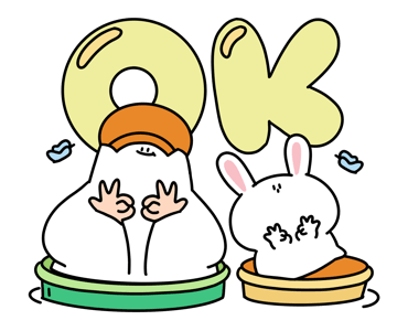 ชุมชนคนผี :โกสบอย&บันนี่บันบัน รูปที่ 3