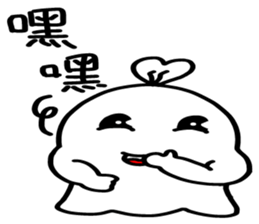 5082866