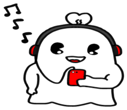 5082869
