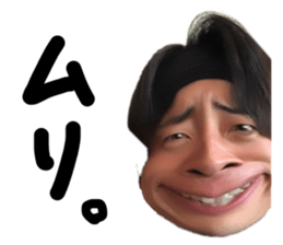 508289311