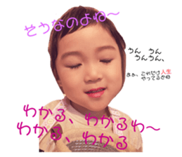 508291657