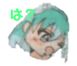 508305000