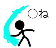 508307638
