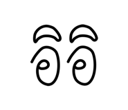 508308706