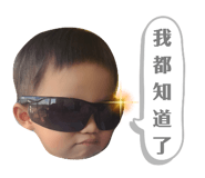 508322055